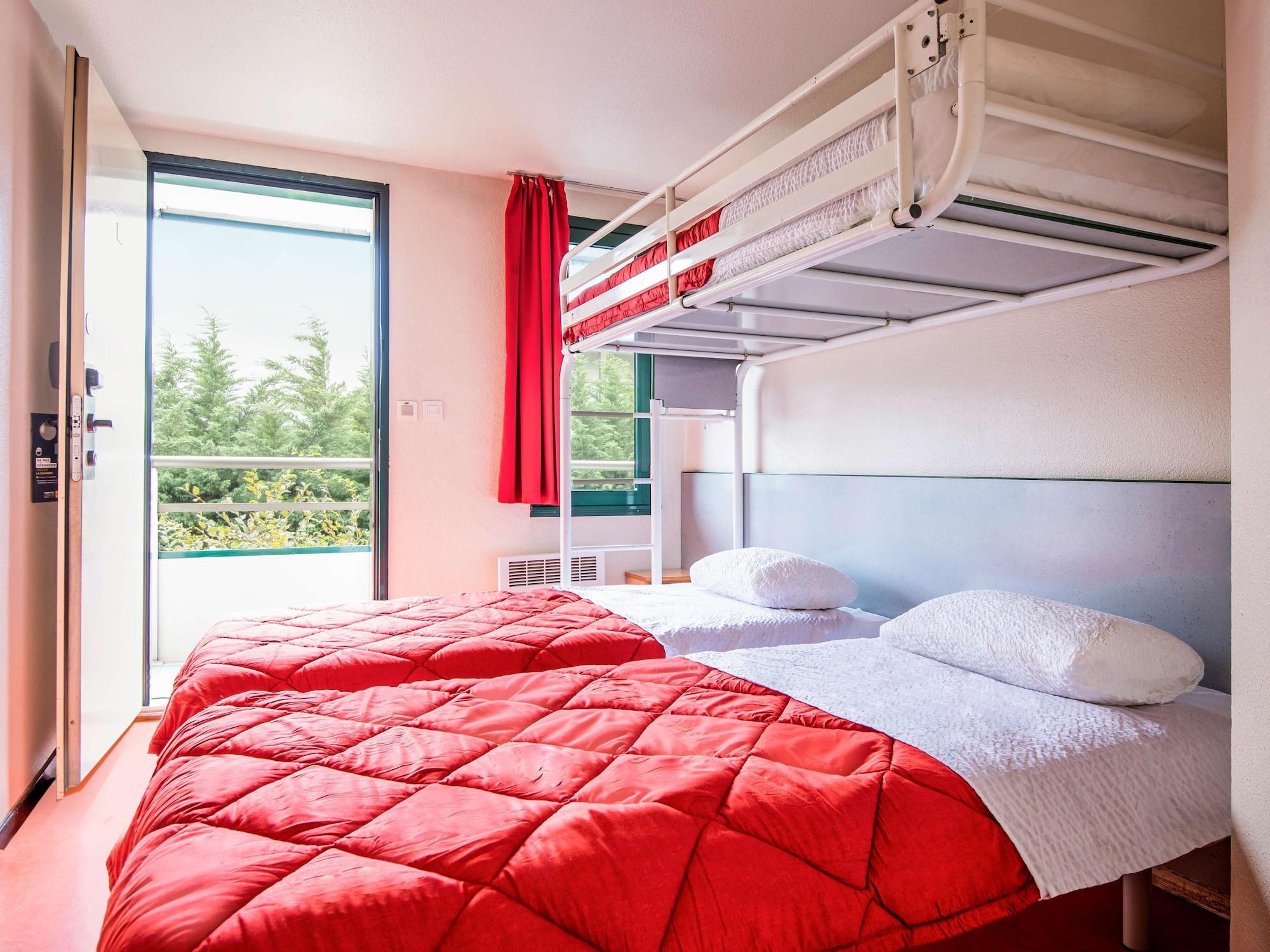 พรีเมียรคลาสวาเล็นซ์ซุด Hotel วาลองซ์ ภายนอก รูปภาพ