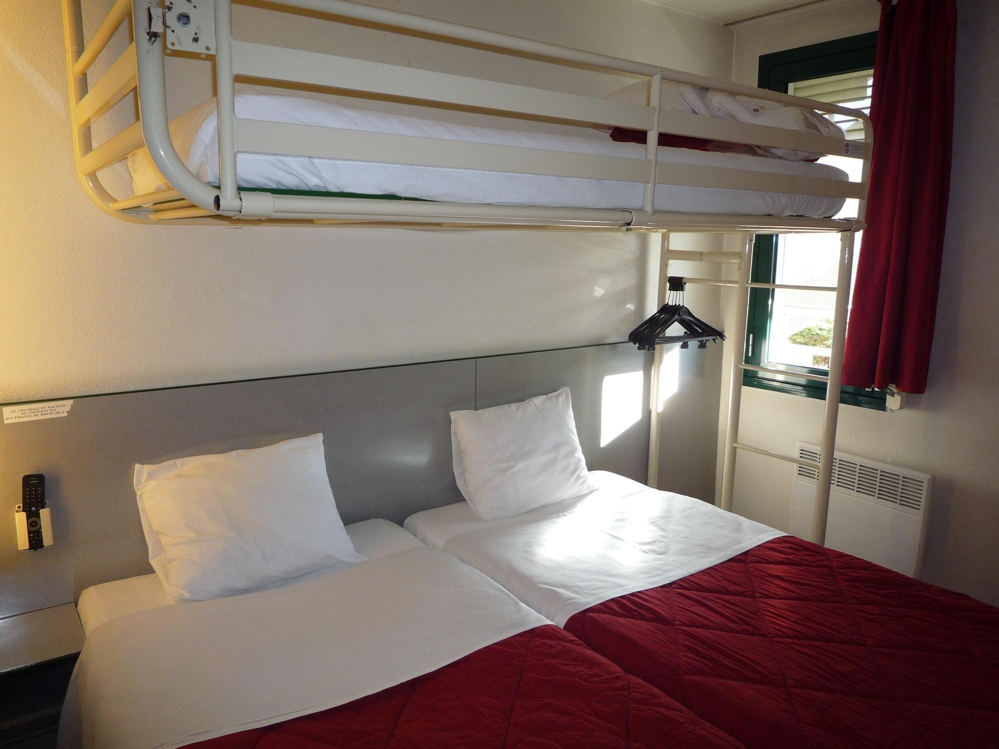 พรีเมียรคลาสวาเล็นซ์ซุด Hotel วาลองซ์ ภายนอก รูปภาพ