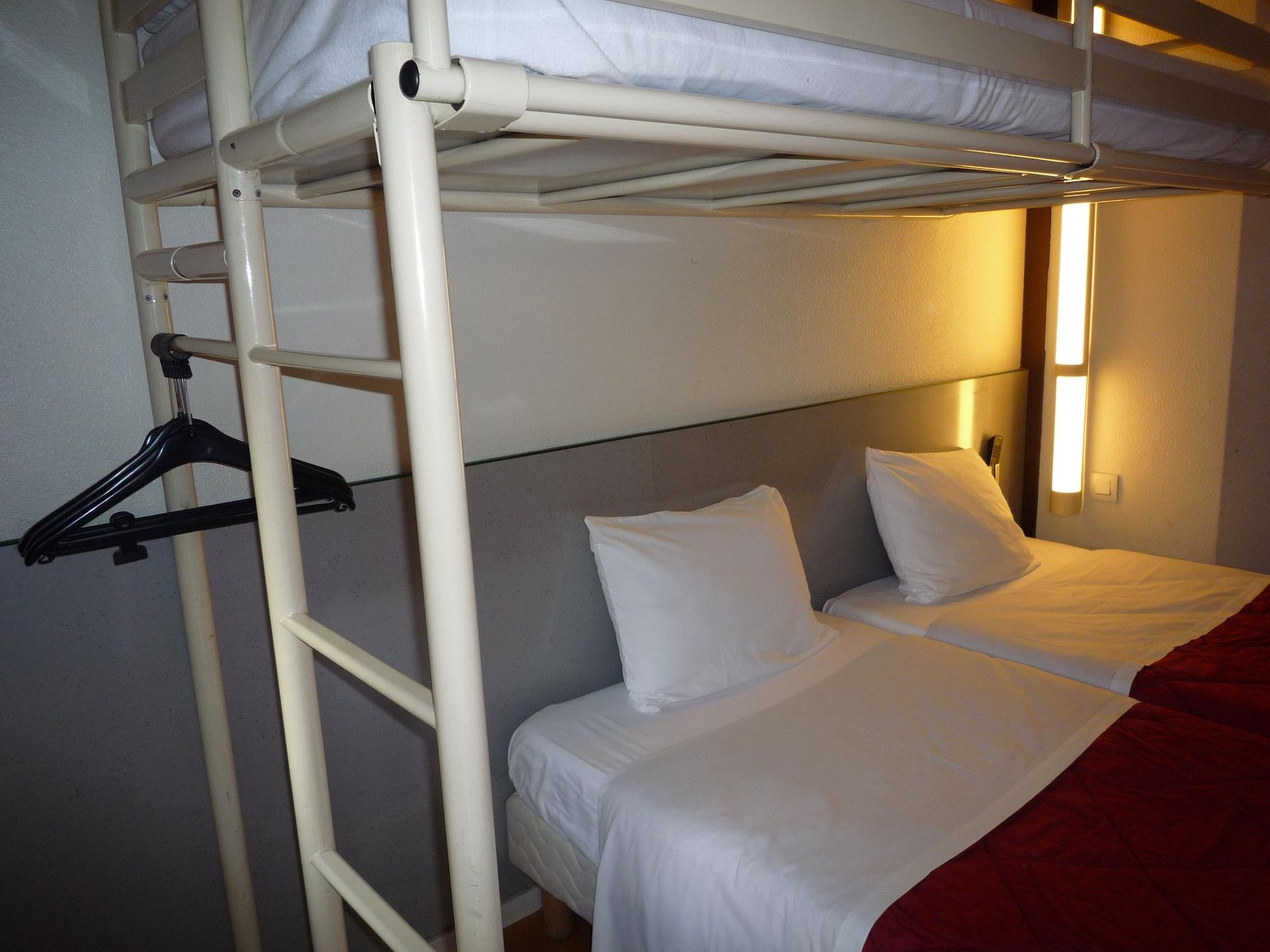 พรีเมียรคลาสวาเล็นซ์ซุด Hotel วาลองซ์ ภายนอก รูปภาพ