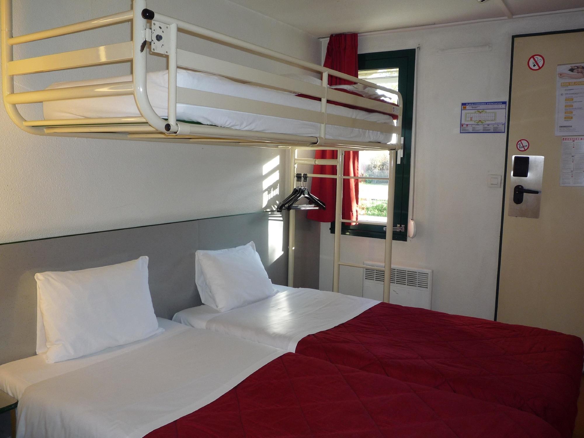 พรีเมียรคลาสวาเล็นซ์ซุด Hotel วาลองซ์ ภายนอก รูปภาพ