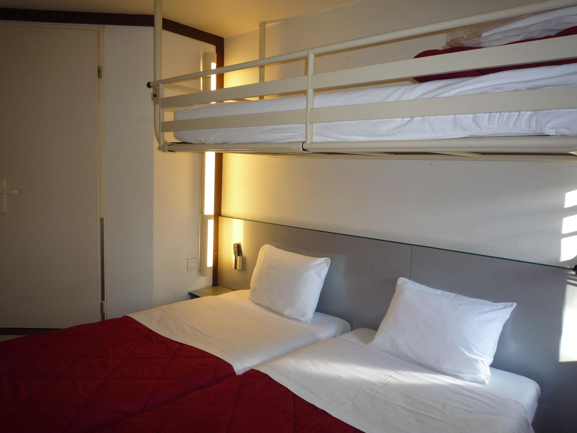 พรีเมียรคลาสวาเล็นซ์ซุด Hotel วาลองซ์ ภายนอก รูปภาพ