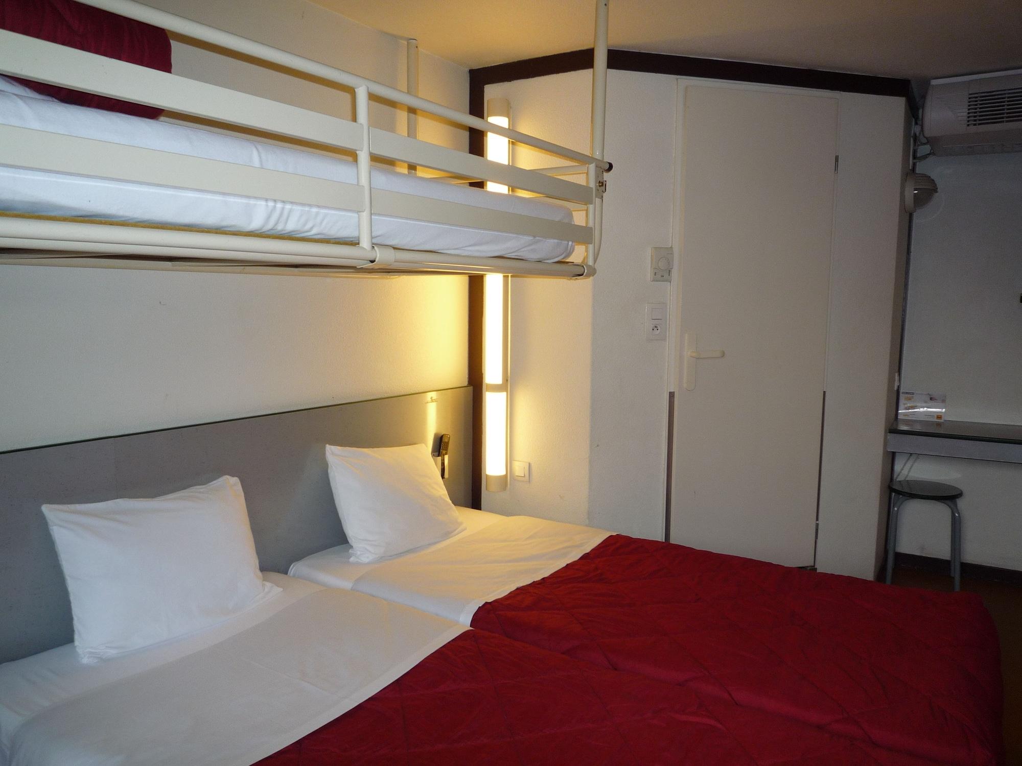 พรีเมียรคลาสวาเล็นซ์ซุด Hotel วาลองซ์ ภายนอก รูปภาพ