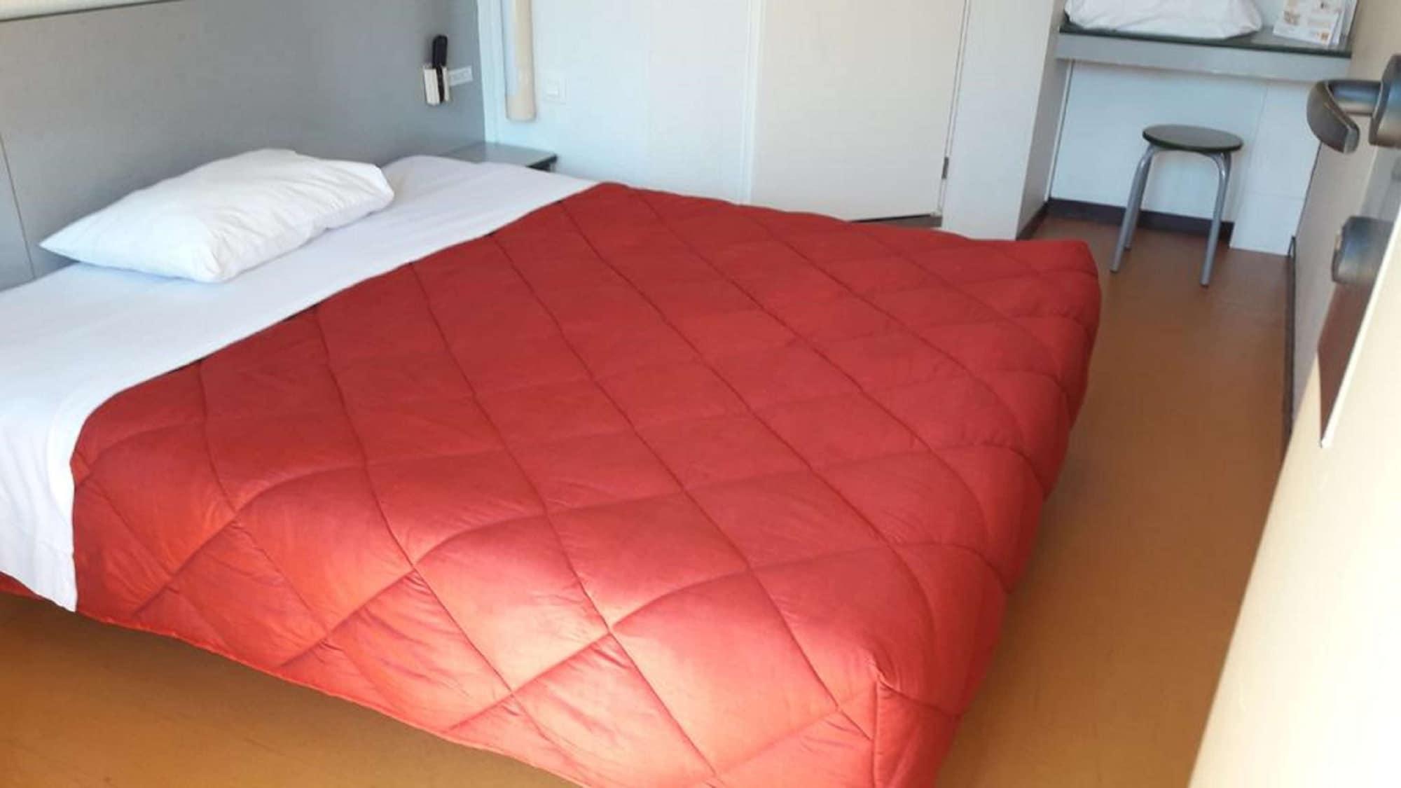 พรีเมียรคลาสวาเล็นซ์ซุด Hotel วาลองซ์ ภายนอก รูปภาพ