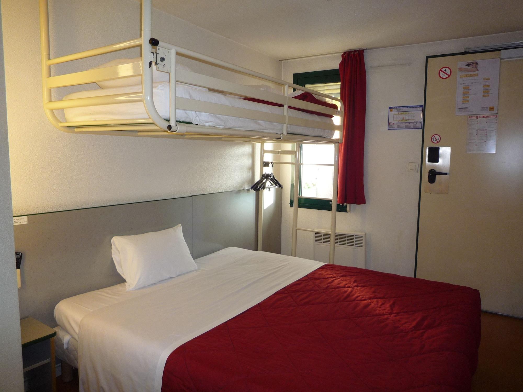 พรีเมียรคลาสวาเล็นซ์ซุด Hotel วาลองซ์ ภายนอก รูปภาพ