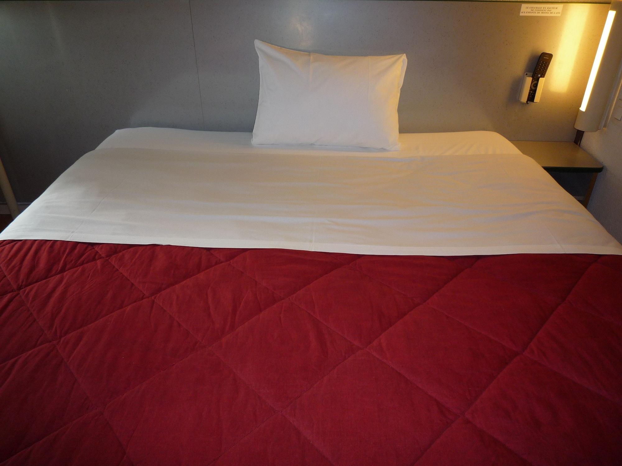 พรีเมียรคลาสวาเล็นซ์ซุด Hotel วาลองซ์ ภายนอก รูปภาพ
