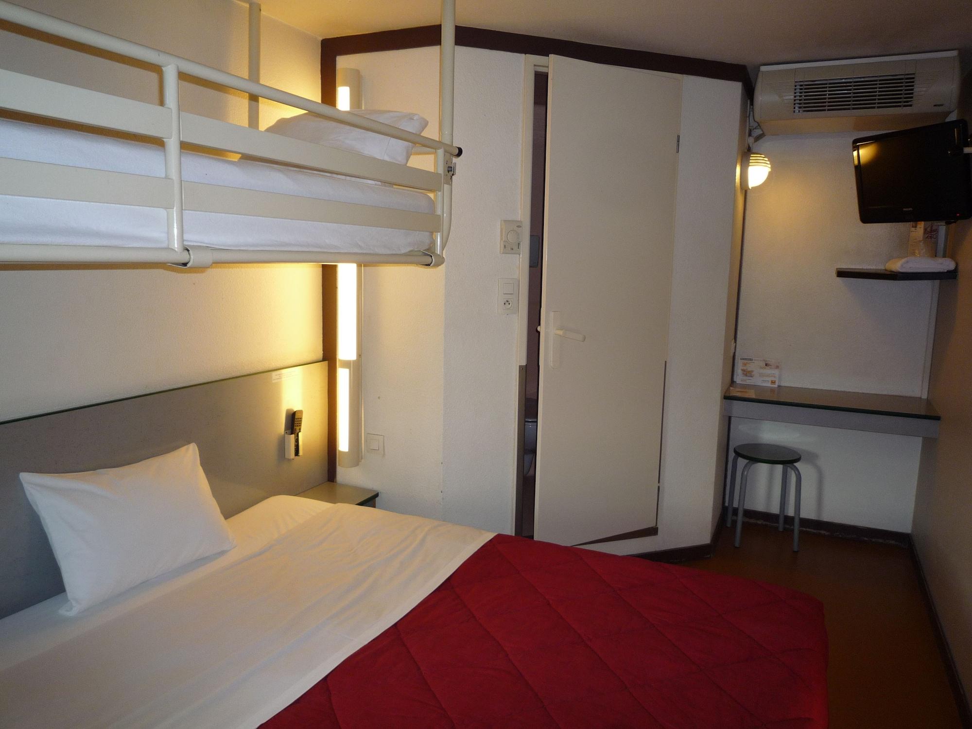 พรีเมียรคลาสวาเล็นซ์ซุด Hotel วาลองซ์ ภายนอก รูปภาพ