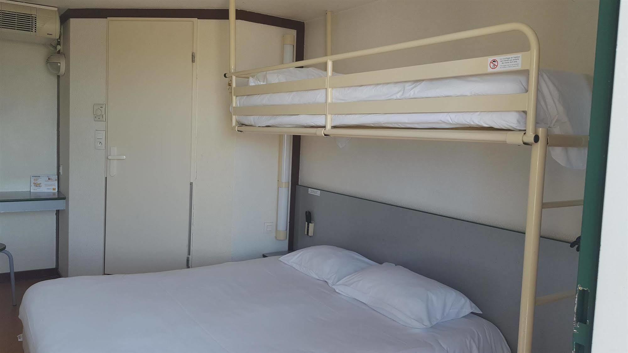 พรีเมียรคลาสวาเล็นซ์ซุด Hotel วาลองซ์ ภายนอก รูปภาพ