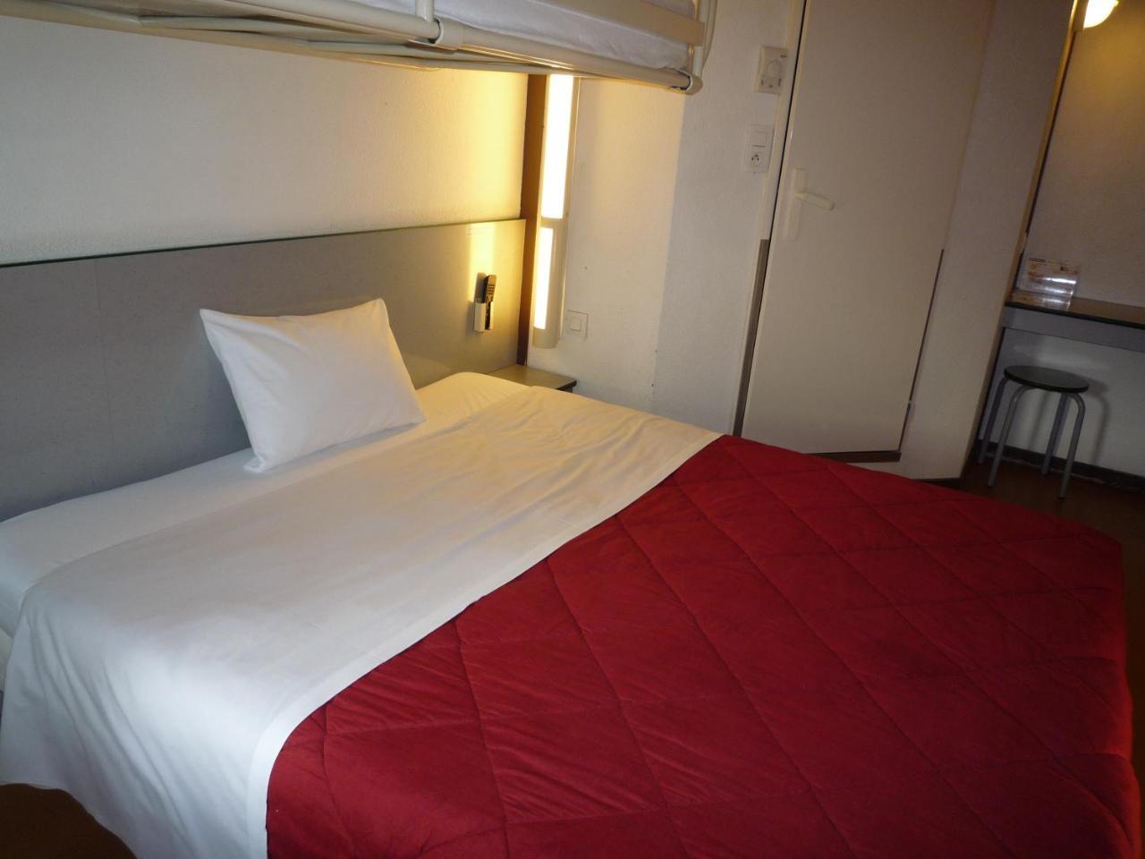 พรีเมียรคลาสวาเล็นซ์ซุด Hotel วาลองซ์ ภายนอก รูปภาพ