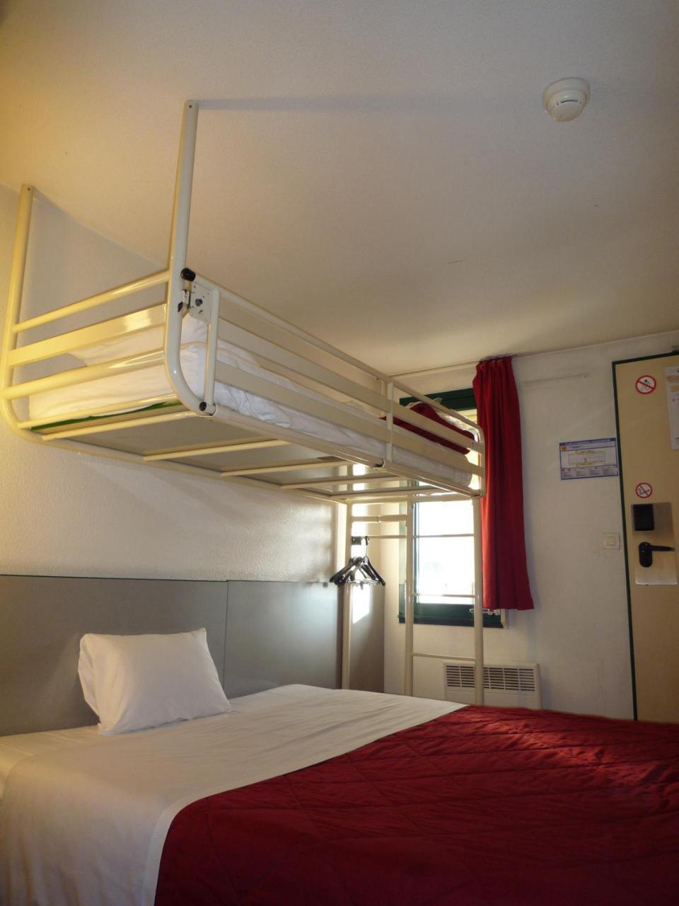 พรีเมียรคลาสวาเล็นซ์ซุด Hotel วาลองซ์ ภายนอก รูปภาพ