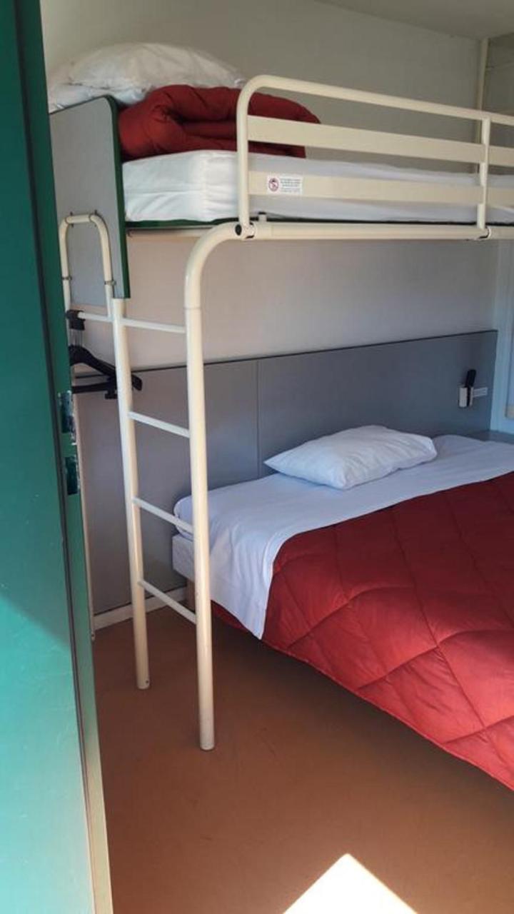 พรีเมียรคลาสวาเล็นซ์ซุด Hotel วาลองซ์ ภายนอก รูปภาพ